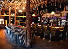 Wildwood Tavern