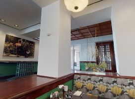 Carrie's Restaurant