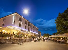 Restaurant Forza