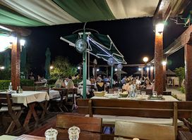 Pivnica