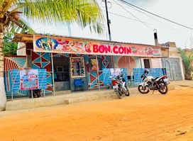 Café Rèsto Bon_Coin