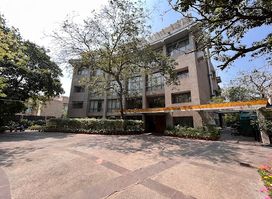 IIC Annexe