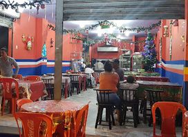 Comedor