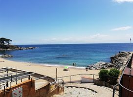Sol i Mar Calella