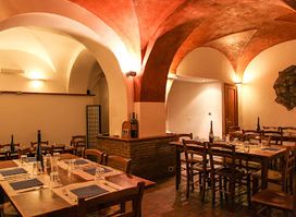 Il Sale Art Cafe'