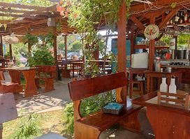 Alba Garden