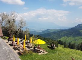 Hoher Hirschberg