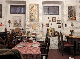 Nikolozi
