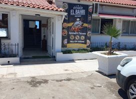 Restaurant El Bahri