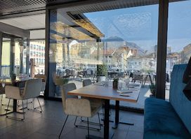 META Skybar∙Restaurant