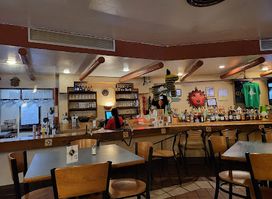 El Azteco