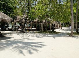 Souther Restaurant