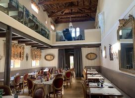 Ristorante Alexander