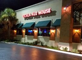 Miller's Ale House
