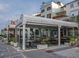 Riva pizzeria