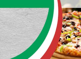 Pizza Express