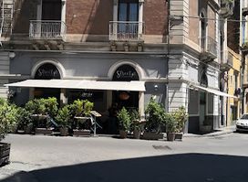 Street 54 - Trattoria Coppola