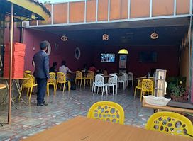 Dankin Family Restaurant