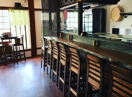 Kura Byron Bay