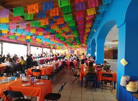 Hacienda Santa Martha