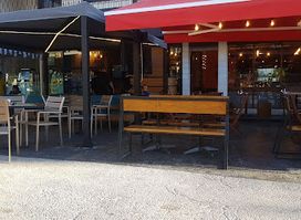 EDENBERG