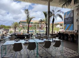 Brutto Aruba