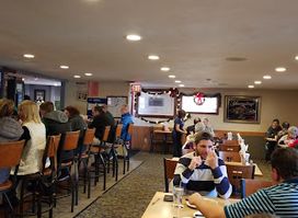 Herbie's