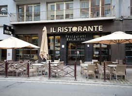 Il Ristorante