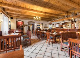 Sielanka Restauracja & Pokoje Hotelowe
