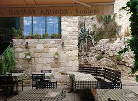 Konoba Fratelli