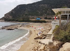 Nikos Restoran