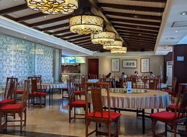 Yu Long Chinese Restaurant