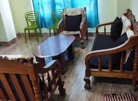 Dolma Restaurant