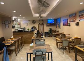 Emporio caffé