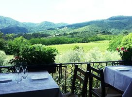 Ristorante Lombardo