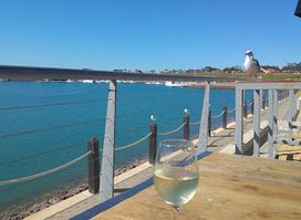 Coopers Alehouse Wallaroo