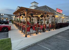 Buon Appetito Italian Bistro