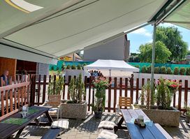 Restaurace ÁČKO