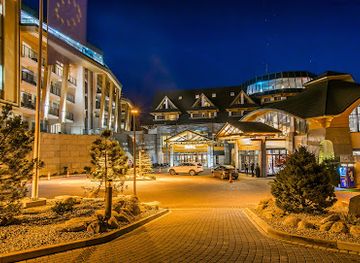 poland/kurpie/restaurant/nosalowy-dwor-resort-spa