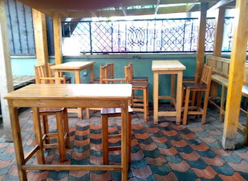 ethiopia/turmi/restaurant/oda-bultum-restaurant