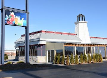 wisconsin/lake-winnebago-region/restaurant/faros-restaurant-cocktails