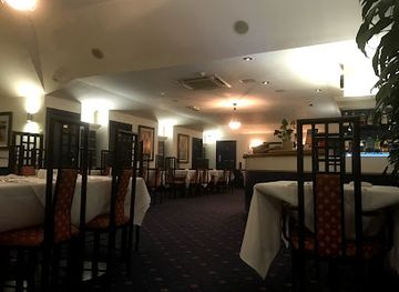 united-kingdom/fife/restaurant/the-viceroy-fine-dining