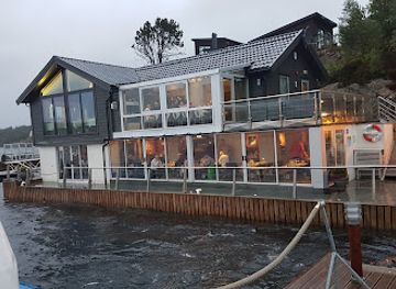norway/hordaland/restaurant/cornelius-sjomatrestaurant