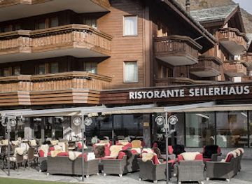 switzerland/zermatt/restaurant/pizzeria-ristorante-molino-zermatt