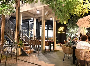 thailand/nan/restaurant/wevari-heritage