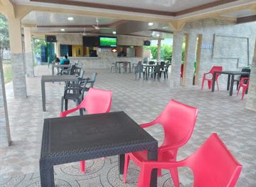 panama/chitre/restaurant/delicias-del-mar-a-tu-gusto