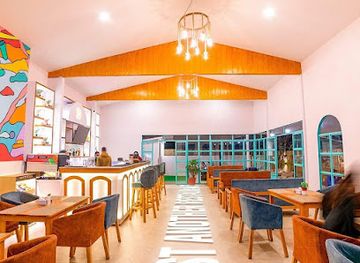 nepal/kathmandu-valley/restaurant/jar-just-another-restaurant