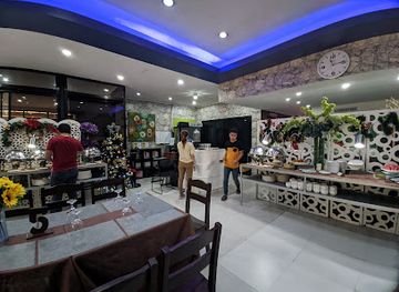 philippines/davao-city/buhangin-district/restaurant/helen-s-kitchen