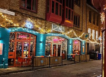 united-kingdom/york/restaurant/turtle-bay-york