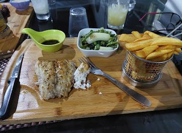 mayotte/mamoudzou/restaurant/paris13